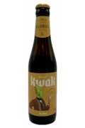 Kwak Blonde 330ml