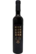 San Benedetto Vin Santo Del Chianti