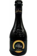 Flea Birra Costanza Blonde Ale 330ml