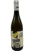 Pasqua Chardonnay Fiano Idealysta