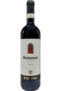 Porta Rossa Barbaresco