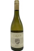 Bodega Garzon Albarino Reserva