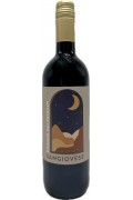 Poggio Dei Principi Sangiovese Rubicone