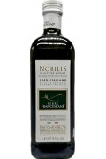 Terre Francescane Nobilis Evoo Bottle Ilt