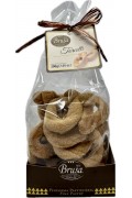 Brusa Torcetti Biscuits 200g