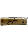 Garofalo Bucatini Pasta No 14