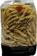 Garofalo Penne Ziti Rigate Pasta No 70