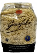 Garofalo Orzo Pasta No 26