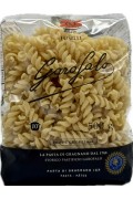 Garofalo Fusilli Pasta No 63