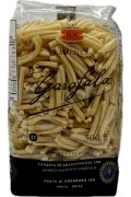 Garofalo Casarecce Pasta No 88