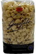 Garofalo Lumaca Rigata Pasta No 90