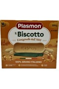 Plasmon Biscotto 320g