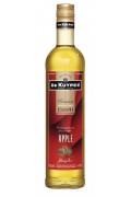 De Kuyper Butterscotch Schnapps