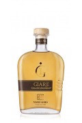 Marzadro Giare Gewurztraminer Grappa 700ml