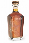 Wild Turkey Masters Keep 750ml