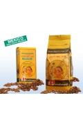 Passalacqua Mekico Coffee Beans 1kg