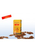 Passalacqua Cremador Coffee Beans 1kg