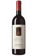 Col Dorcia Brunello Di Montalcino