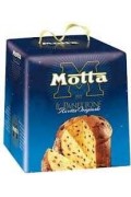 Motta Panettone 1kg