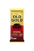 Cadbury Old Gold 180g Original