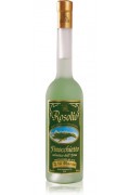 Russo Finocchietto Liquor 500ml