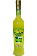 Russo 500ml Verdello Di Sicilia