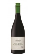 De Bortoli Yarra Valley A8 Syrah