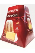 Balocco Pandoro 1kg