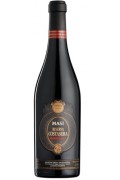 Masi Riserva Costasera Amarone