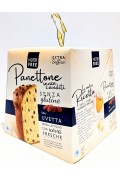 Nutri Free Panettone Lactose and Gluten Free