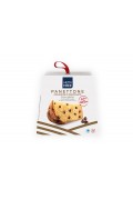 Nutri Free Gf Lf Choc Chip Panettone 600g