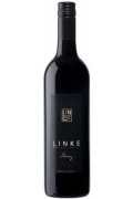 Linke Barossa Shiraz