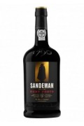 Sandeman Ruby Port 750ml