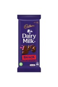 Cadbury 180gm Snack