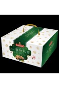 Albertengo Gran Piemonte Al Moscato 1kg