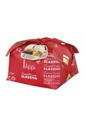 Filippi Classic 1kg Damerino