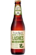 James Squire One Fifty Lashes Pale Ale 330ml