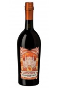 Antica Torino Vermouth Rosso Torino