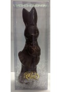 Pauls Milk Chocolate Bunny 300g