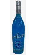 Alize Blue