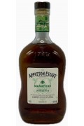 Appleton Signature Blend Rum