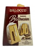 Balocco Bi Chocolate Pandoro 800g