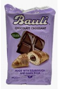 Bauli Chocolate Cream Croissant 300grams