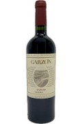 Garzon Tannat Reserva Bodega