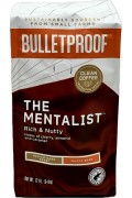 Bulletproof Mentalist Whole Beans