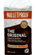 Bulletproof Original Coffee