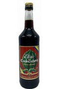 Caffo Carciofo 1 Litre