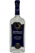 Caffo Sambuca Secolare 1lt