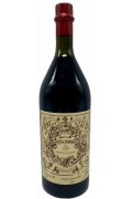 Carpano Antica Vermouth 1litre