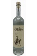 Cavaliero Grappa Bianco 1 Litre